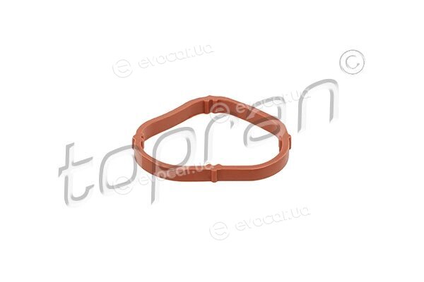 Topran 628 107