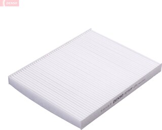Denso DCF569P