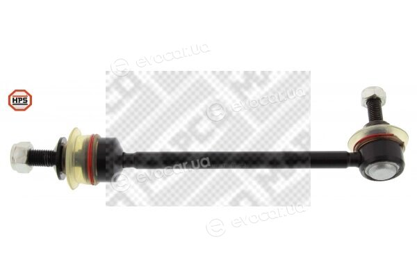 Mapco 59632HPS