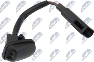 NTY EDS-FR-006