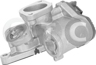 Metalcaucho / STC T493079