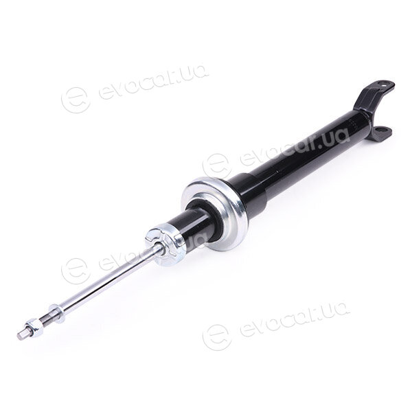 Ridex 854S0671