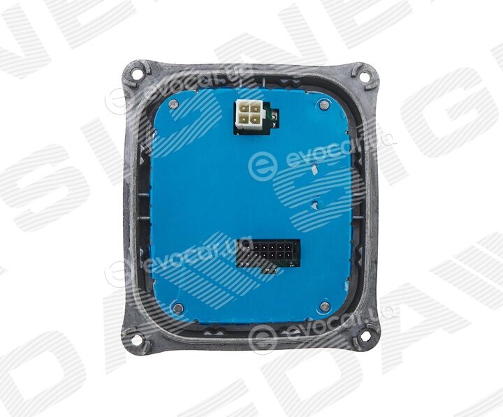 Signeda LD405B