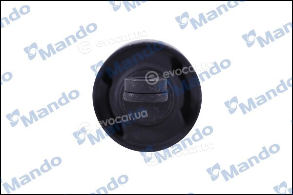 Mando MCC010600
