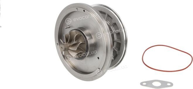 Evoron EVCH0091