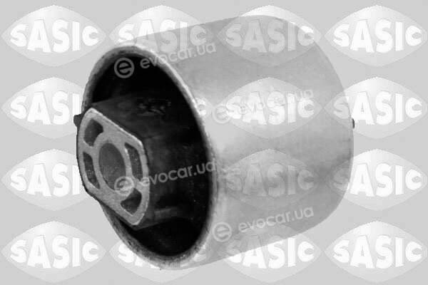 Sasic 2256084