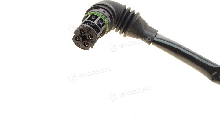 Bosch 0 261 231 200