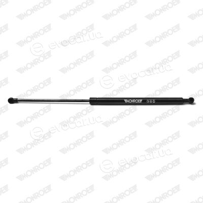 Monroe ML5890