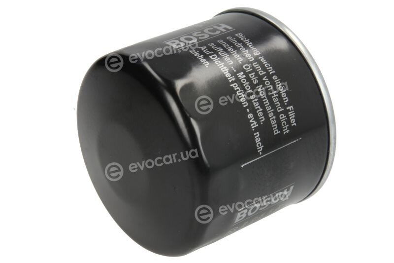 Bosch F 026 407 200