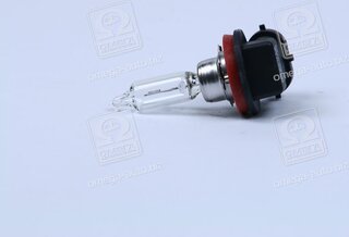 Bosch 1 987 302 082