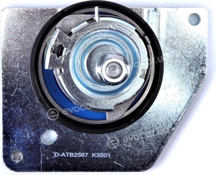 Dayco ATB2567