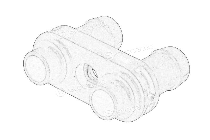 VAG 6Q0121065N