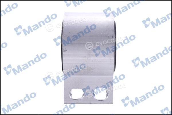 Mando MCC010647