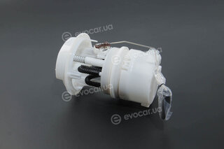 Airtex E10207M