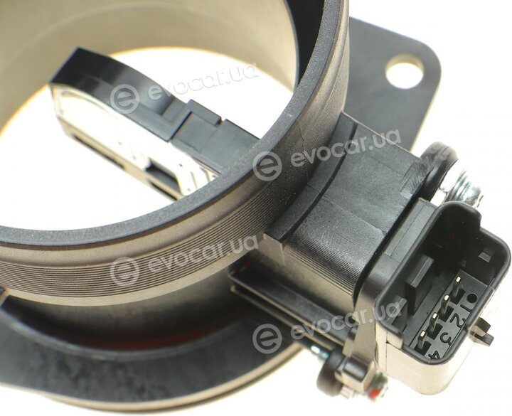 Astemo (Hitachi) / Huco 135085