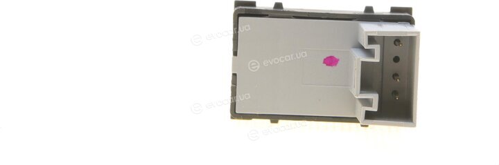 Autotechteile 395 9023