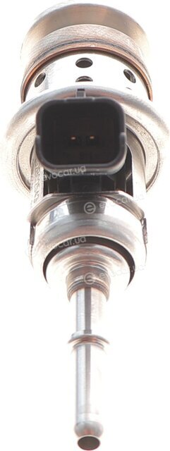 Mopar (PSA / FCA) 9801187080