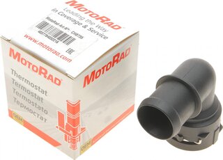 Motorad CH8735