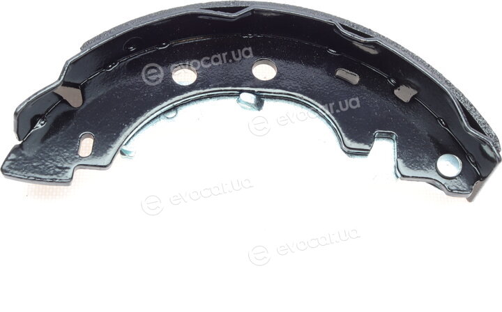 Bosch 0 986 487 570