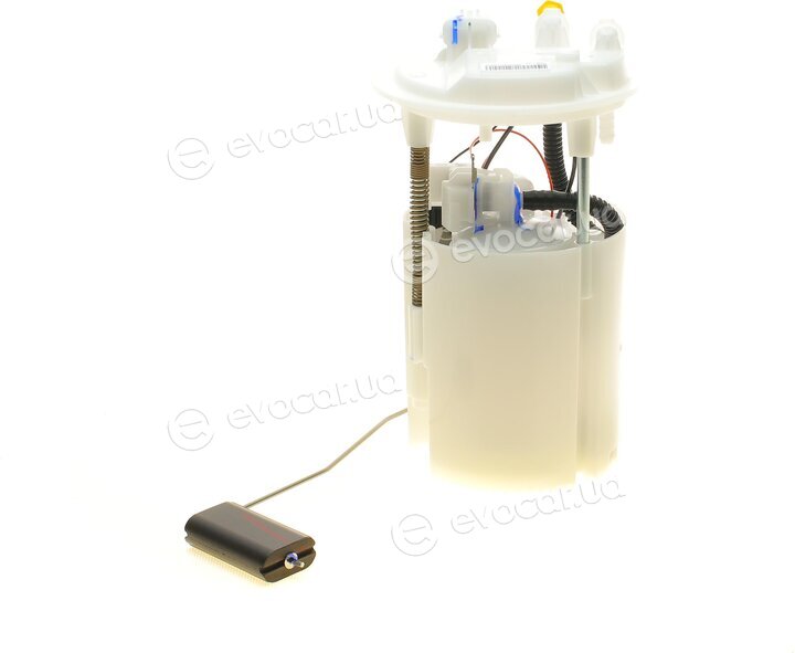Bosch 0 580 200 025
