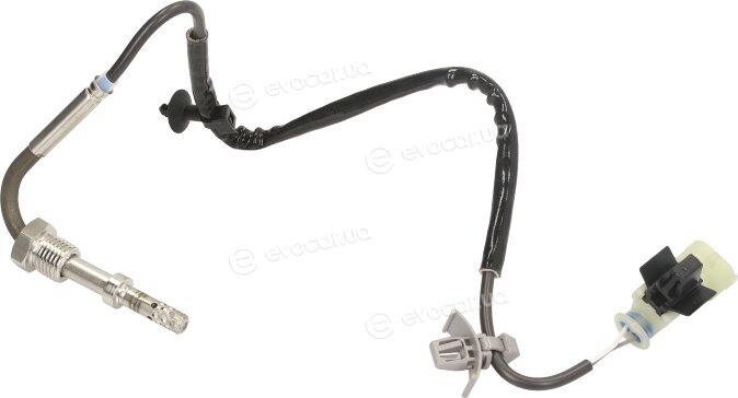 Continental A2C59507503Z