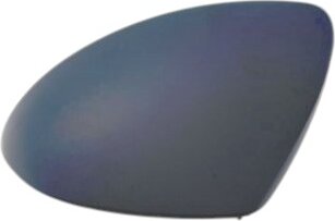 VAG 5N0857537