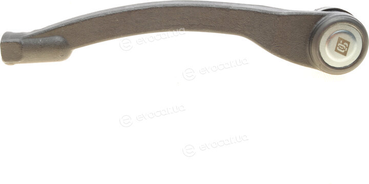 Solgy 206061