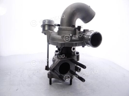 Garrett 710060-5003S