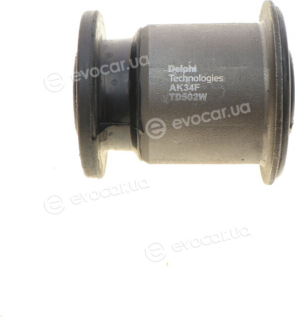 Delphi TD502W