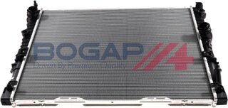 Bogap B4210188