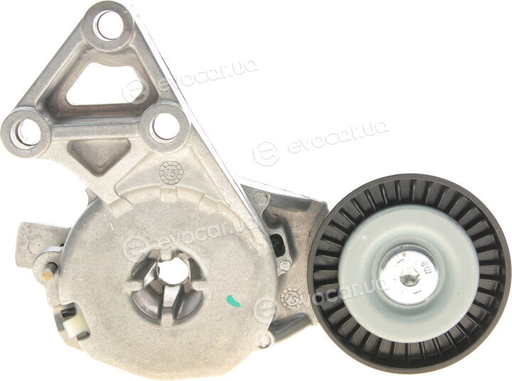 AIC 54768