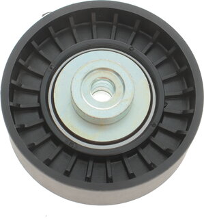 Magneti Marelli 331316170145