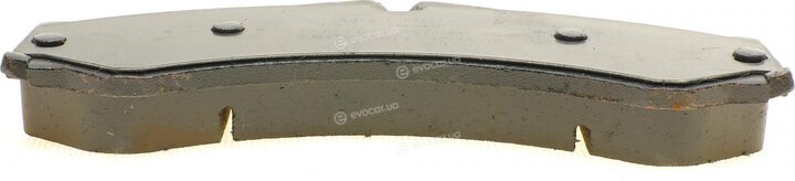 Autotechteile 100 4241