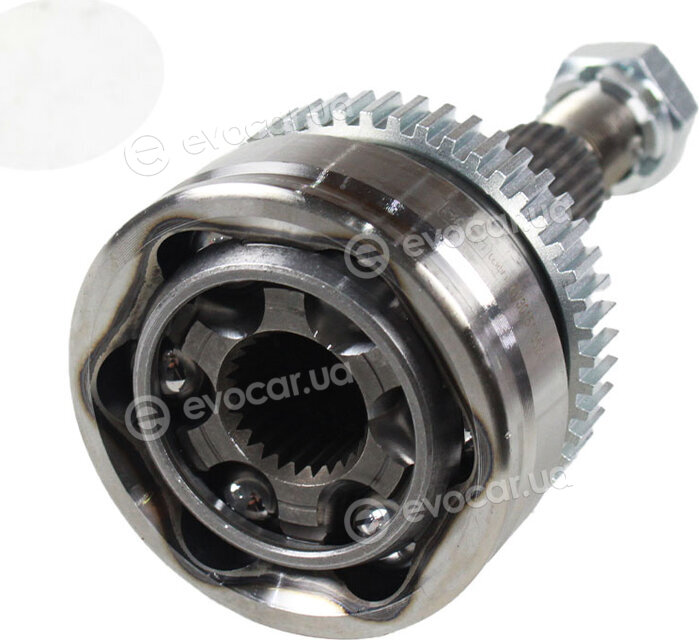 Sato Tech CV30151