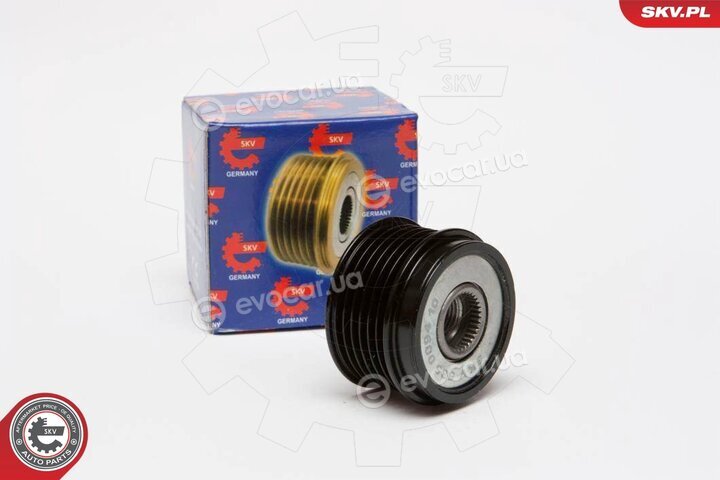 SKV 11SKV041