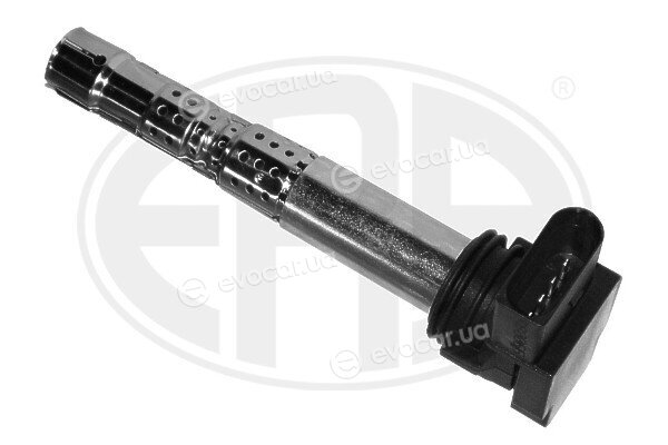 Era / Messmer 880066