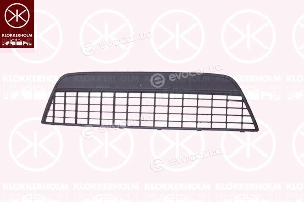 Klokkerholm 2556910