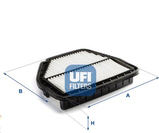 UFI 30.392.00