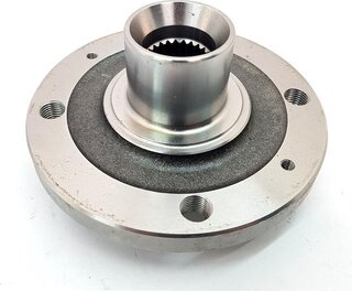 Mopar (PSA / FCA) 3307.96