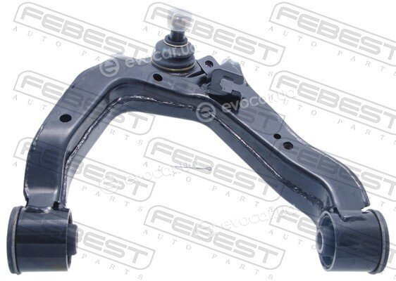 Febest 0424-V97FR