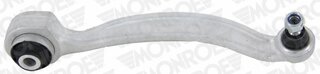 Monroe L23559