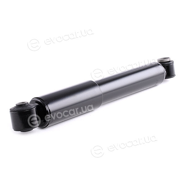Ridex 854S0647