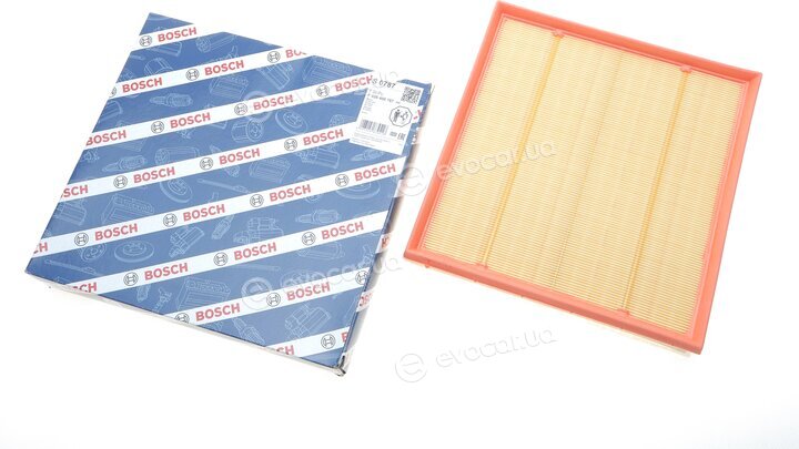 Bosch F 026 400 787