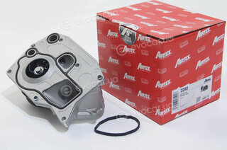 Airtex 2090