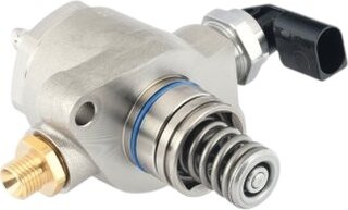 VAG 06L 127 027 C