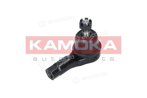 Kamoka 9010309