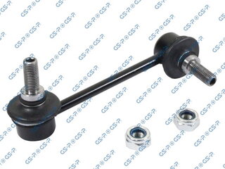 GSP S050169
