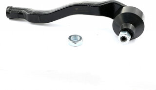 Shafer SM2012