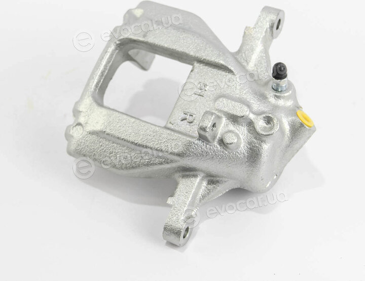 Autotechteile 110 4220