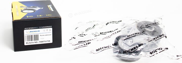Michelin FMMT01709